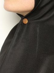 Turkish Magnetic Hijab Pins