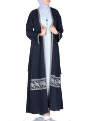 Abaya Sadeen