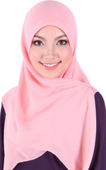 Headscarf 2