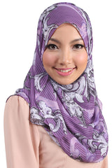 Headscarf Shawl