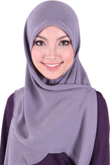 Headscarf 2